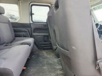 Honda Element 2008
