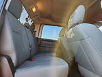 RAM 1500 2014