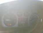 Cadillac Escalade 2008