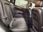 Chevrolet Captiva 2012