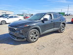 Chevrolet Trax 2025