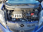 Honda Fit 2011