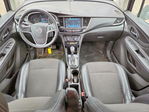 Buick Encore 2018