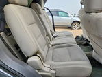Ford Explorer 2015