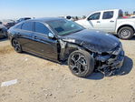 Kia K5 2025