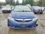 Honda Civic 2009