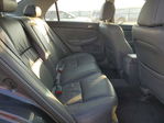 Honda Accord 2003