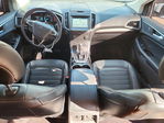 Ford Edge 2017