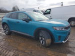 Honda Prologue 2025