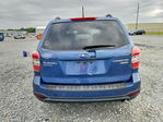 Subaru Forester 2014