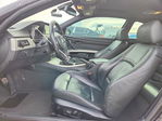 BMW Series 3 2007