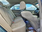 Toyota Camry 2009