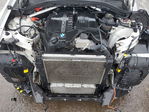 BMW X3 2016