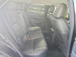 Mazda CX-30 2024
