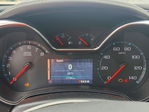 Chevrolet Impala 2014