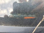 Mazda CX-90 2024