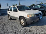 Ford Escape 2004
