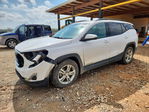 GMC Terrain 2019