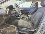 Kia Forte 2023