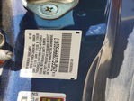 Honda Civic 2009