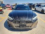 Audi RS5 2021