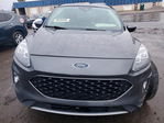 Ford Escape 2020