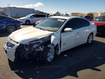 Nissan Altima 2011