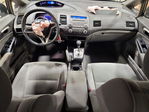 Honda Civic 2010