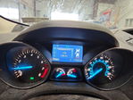 Ford Escape 2013