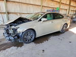 Lexus ES 2016