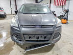 Ford Escape 2015