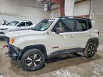 Jeep Renegade 2021