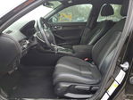 Honda Civic 2022