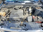 Ford Escape 2010