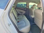 Buick Verano 2016