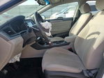 Hyundai Sonata 2018