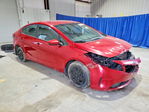 Kia Forte 2018