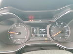 Chevrolet TrailBlazer 2023