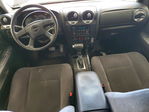 GMC Envoy 2008