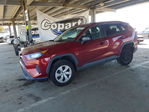 Toyota RAV 4 2019