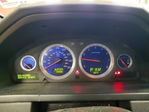 Volvo XC90 2010