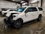 Ford Expedition 2021