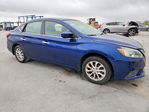 Nissan Sentra 2017