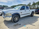 Dodge RAM 2012
