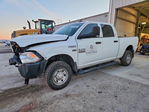 RAM 2500 2017