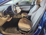 Hyundai Elantra 2019