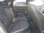 Honda Civic 2025
