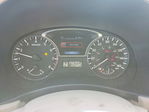 Nissan Pathfinder 2015