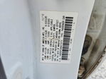 Honda Accord 2016