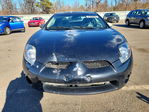 Mitsubishi Eclipse 2007